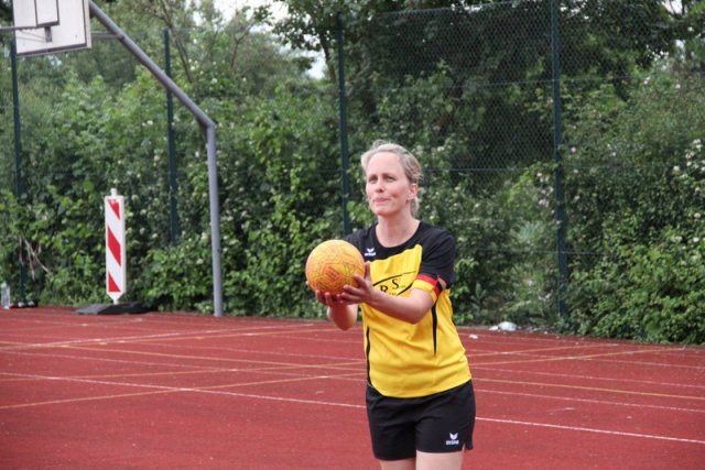 2016_06_02 in Bergrheinfeld